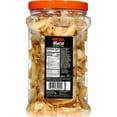 thumbnail image 3 of Iberia Lightly Salted Yuca Cassava Chips 8.82 oz, 3 of 6