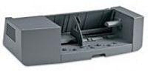 lexmark envelope feeder