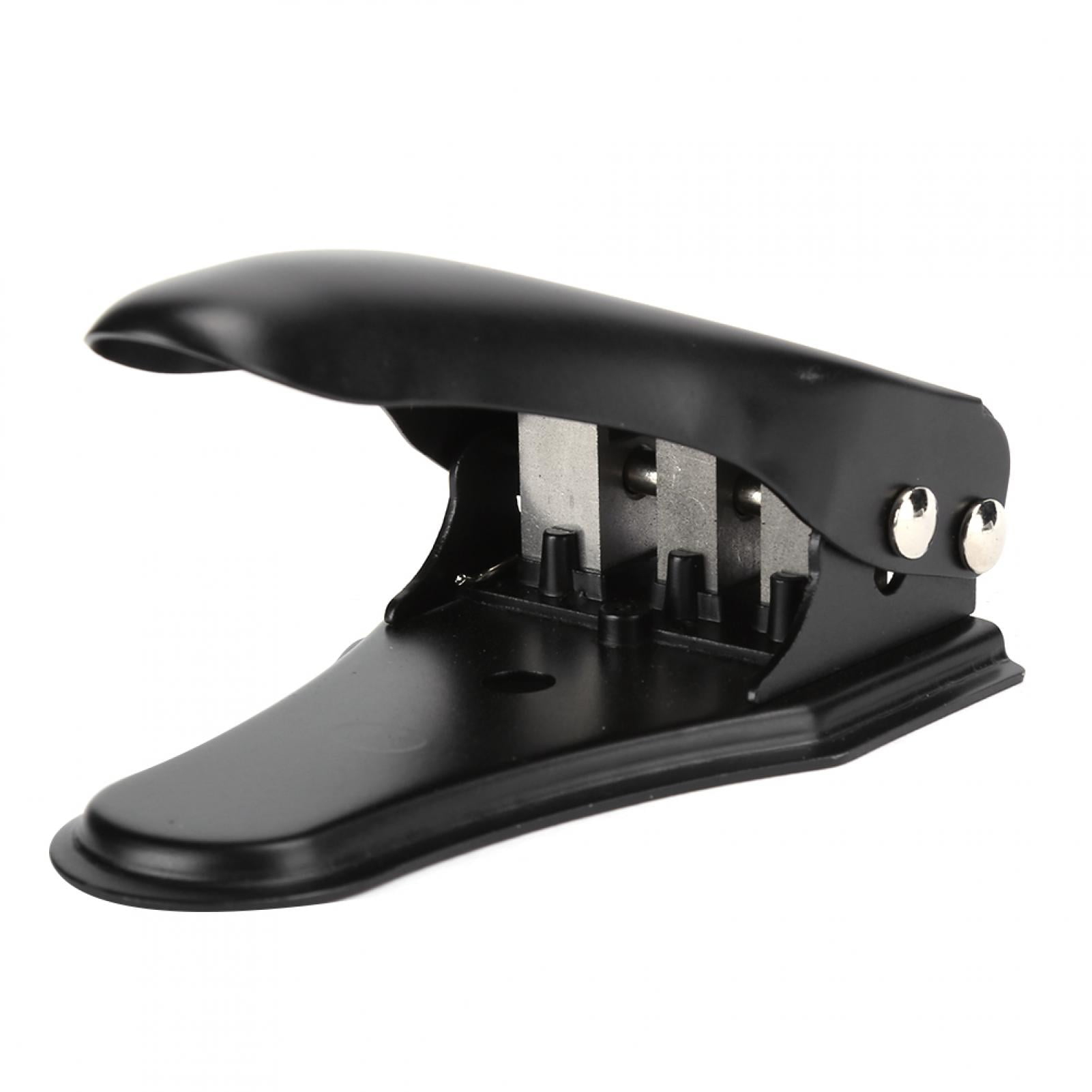 EZSPTO Universal SIM Card Cutter,Universal 3 In 1 Standard Micro