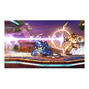 Nintendo Wii - Super Smash Bros. Brawl