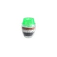 thumbnail image 1 of Amyove Home 5 Layers Water Purifier Filter Activated Carbon Filtration, 1 of 9