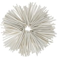 thumbnail image 1 of 100PCS Long Balloons for Party Supplies Christmas Decorations Multiple Colour Latex Magic Balloons Animals Shape Party Fun Activity, 1 of 5