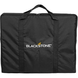 Blackstone 36 griddle carry bag hotsell