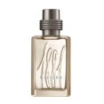 thumbnail image 3 of Perfume Cerruti 1881 Riviera Edición Limitada Para Hombre 50 ml EDT, 3 of 3