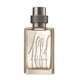 thumbnail image 3 of Perfume Cerruti 1881 Riviera Edición Limitada Para Hombre 50 ml EDT, 3 of 3