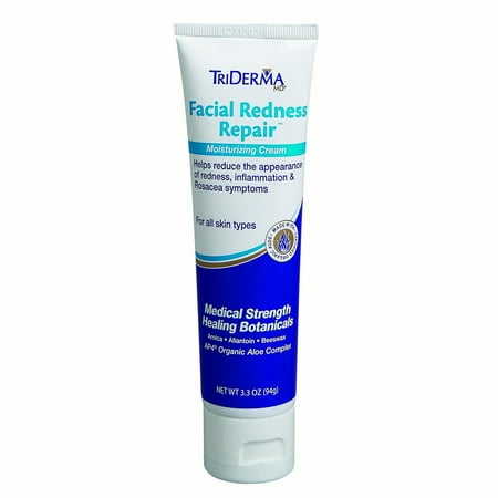 triderma facial redness repair reviews black and spanish porn