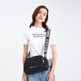 thumbnail image 5 of Bimba Y Lola Bolso Bandolera Bolsos De Lujo Mujer Bolso Impermeable Sailing Electrónica, 5 of 5