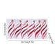 thumbnail image 4 of Adornos para el árbol de Navidad, letreros navideños colgantes, adornos navideños originales, colgantes pequeños., 4 of 7