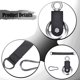 thumbnail image 5 of Polea de gimnasio, entrenamiento de fuerza, accesorio de remo, rueda de polea silenciosa para fitness Estilo C, 5 of 8