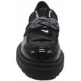 thumbnail image 2 of Zapato de Charol Green Love 95012 para Dama Talla 22, 2 of 4