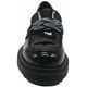thumbnail image 2 of Zapato de Charol Green Love 95012 para Dama Talla 22, 2 of 4