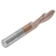 thumbnail image 2 of Cortador de fresado de doble filo Cortador de carpintería de fresado recto duradero Broca para madera Acrílico PVC, 2 of 8