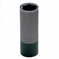 thumbnail image 1 of 50 in. Drive x 21MM E.T.W Wheel-Nut Protector, 1 of 1