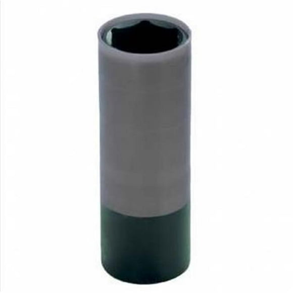 50 in. Drive x 21MM E.T.W Wheel-Nut Protector