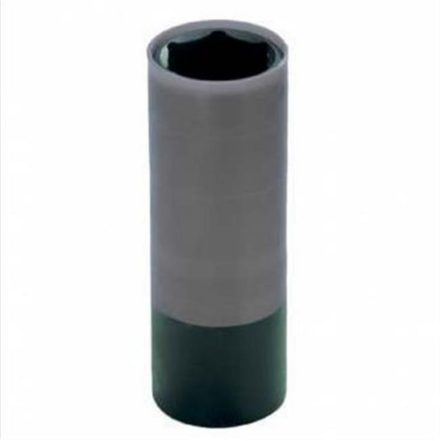 50 in. Drive x 21MM E.T.W Wheel-Nut Protector