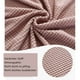 thumbnail image 4 of Funda de sofá de Terciopelo Grueso en Forma de L, Funda de sofá elástica, Universal, para sofá, 4 of 6