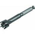 thumbnail image 1 of Broca Autoalimentacion De 1-1/4  Milwaukee 48251252 Milwaukee 48251252, 1 of 3