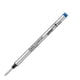 thumbnail image 3 of Recambios para bolígrafos Montblanc Fineliner Rollerball Royal Blue Broad, 3 of 9