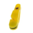 thumbnail image 2 of Clip Set Pinza Line Release Downrigger Sunnimix Estabilizador amarillo 4pcs, 2 of 8