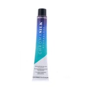ChromaSilk Creme Hair Color - 10N Extra Light Blonde by Pravana for Unisex - 3 oz Hair Color