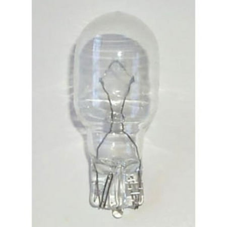 12volt Emergency Lighting Lamp Black Point Light Bulbs Mb 0915 014759035442 12volt Emergency Lighting Lamp Black Point Light Bulbs Mb 0915 014759035442