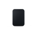 thumbnail image 1 of Bluesound PULSE FLEX 2i Portable Wireless Multi-room Smart Speaker with Bluetooth - Black - Works wi, 1 of 9