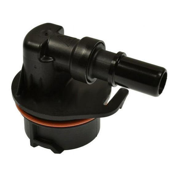 PCV Valve - Compatible with 2018 - 2021 Jeep Wrangler 3.6L V6 2019 2020