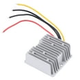 thumbnail image 4 of Módulo regulador de voltaje elevador/reductor convertidor automático de CC de 8 V~40 V a 12 V, 6 A, 72 W, 4 of 12