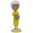 thumbnail image 1 of Bobblehead Icon Heroes Golden Girls Sophia Petrillo, 20 cm, 1 of 7
