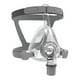 thumbnail image 1 of Full Face CPAP Masks with Headgear, Elbow/Swivel and Cushion, 1 of 5