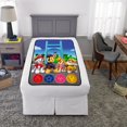 thumbnail image 3 of Paw Patrol "Go To Work"  Throw, 3 of 3