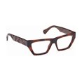 thumbnail image 3 of Max & Co Lentes Oftálmicos MO5185, 3 of 3