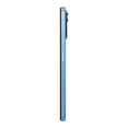 thumbnail image 3 of Smartphone Xiaomi Redmi Note 12S 256 GB Azul Desbloqueado, 3 of 4