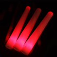 thumbnail image 4 of Blue Luminous Led Glow Light Stick Party Prop Kids Toy, 4 of 5