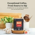 thumbnail image 3 of Bulletproof The Mentalist Medium-Dark Roast Single-Serve Pods, 24 Count, 100% Arabica Coffee Sourced from Central and South America, 3 of 7