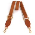 thumbnail image 1 of Correa Ajustable para Bolso Estilo Guitarra Montana West 86-145 cm, 1 of 7