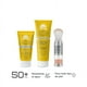 thumbnail image 3 of Protección Solar Fotosun UV 100 Fotoprotector Solar Brush en Polvo con Brocha, Crema Facial y Corporal Bloqueador Filtro Solar - Kit de 3 Protectores 50+ FPS, 3 of 8