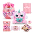 thumbnail image 1 of Peluche Rainbocorns Puppycorn Schnauzer Scent Surprise, 1 of 7