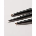 thumbnail image 3 of WUNDERBROW - Dual Precision Brow Liner - Brunette, 3 of 5