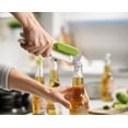 thumbnail image 4 of Joseph Joseph Duo 3-in-1 Can Opener, 4 of 6