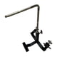 thumbnail image 4 of Accesorio de pedal de batería CUTICAT de metal Con abrazadera de cencerro Varilla L, 4 of 8