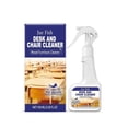 thumbnail image 1 of Desktop Cleaner Decontaminate Plastic Desks And Chairs Desks Office Wood Furniture Wipe Table Cleaner, 1 of 5