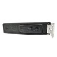 thumbnail image 2 of Ford Motor Co Genuine Pedal Assembly E7HZ9735AA, Black, 2 of 3