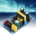 thumbnail image 4 of AC-DC Power Module, Easy To Use Electricity Supply Bare Board Safe  For Ndustrial Power Control Systems ANGGREK AC‑DC Power Module, 4 of 8