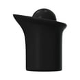 thumbnail image 1 of Silicone Stoppers For Preserving Sparkling Beverages Leak Proof Freshness Seal Ideal Party And Home Use Accessory, 1 of 3