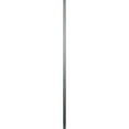 thumbnail image 4 of Ekena Millwork 71 1/4"OD x 62 3/4"ID x 4 1/4"W x 1 3/8"P Palmetto Ceiling Ring Kit, 4 of 11