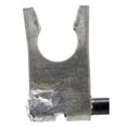 thumbnail image 3 of Distributor Primary Lead Wire, 3 of 4