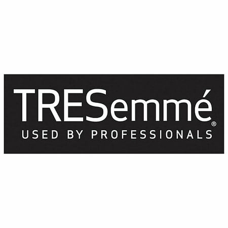 Tresemme Vitamin B-1 Flawless Curls w/ Hydrating Shampoo, 28oz, 2-Pack