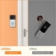 thumbnail image 5 of Soporte adhesivo para timbre con vídeo LOCKA para timbre con batería Ring, 5 of 6