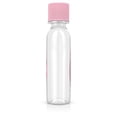thumbnail image 6 of (3 pack) Johnson's Baby Oil, Mineral Oil, Baby Massage Oil, Original, 3 fl. oz, 6 of 7